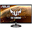 68.6cm (27") ASUS TUF Gaming VG279Q1R IPS Full-HD 144Hz FreeSync