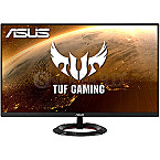 68.6cm (27") ASUS TUF Gaming VG279Q1R IPS Full-HD 144Hz FreeSync