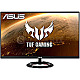 68.6cm (27") ASUS TUF Gaming VG279Q1R IPS Full-HD 144Hz FreeSync