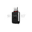 32GB Silicon Power SP032GBUF3X31V1K Mobile X31 USB-A 3.0/USB 2.0 Micro-B OTG