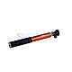 Ultron 172222 Selfie Stick Alu 80 orange