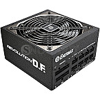 750 Watt Enermax Revolution D.F. ATX 2.4 vollmodular 80 PLUS Gold