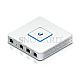 Ubiquiti USG UniFi Security Gateway