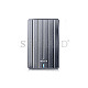 1TB ADATA AHC660-1TU3-CGY Choice HC660 USB 3.0 titan