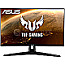 68.6cm (27") ASUS TUF Gaming VG27AQ1A IPS WQHD 170Hz G-Sync