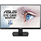 60.5cm (23.8") ASUS VA24EHE Eye Care IPS Full-HD FreeSync
