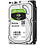 6TB Seagate ST6000DM003 BarraCuda Compute SMR