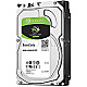 6TB Seagate ST6000DM003 BarraCuda Compute SMR