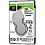 1TB Seagate ST1000LM049 BarraCuda Pro Compute 2.5" S.ATA III SMR