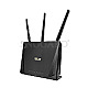 ASUS RT-AC85P Wireless Router AC2400 WiFi 5