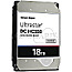 18TB WD Ultrastar DC HC550 Secure Erase (SE) TDMR SAS