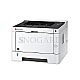 Kyocera Ecosys P2235dn/KL3 Laser Duplex