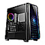 Antec NX1000 Window Black Edition