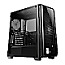 Antec NX1000 Window Black Edition