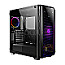 Antec NX1000 Window Black Edition