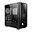 Antec NX1000 Window Black Edition