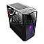 Antec NX1000 Window Black Edition
