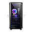 Antec NX1000 Window Black Edition