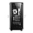 Antec NX1000 Window Black Edition