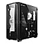 Antec NX1000 Window Black Edition