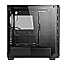 Antec NX1000 Window Black Edition