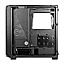 Antec NX1000 Window Black Edition