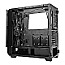 Antec NX1000 Window Black Edition