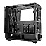 Antec NX1000 Window Black Edition