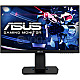 60.5cm (23.8") ASUS VG246H Gaming IPS Full-HD FreeSync