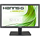 54.6cm (21.5") HANNspree HL225HPB TN Full-HD