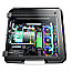 Thermaltake View 71 TG RGB Plus Window Black Edition