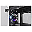 Thermaltake View 71 TG RGB Plus Window Black Edition