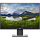 61cm (23.8") Dell P2419 IPS WUXGA Full-HD Pivot