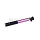 Ultron 172220 Selfie Stick Alu 80 pink