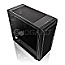 Thermaltake Versa J23 TG Black Edition