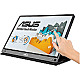 39.6cm (15.6") ASUS ZenScreen MB16AMT IPS Full-HD Mobile Monitor USB-C