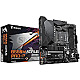 GIGABYTE B550M AORUS PRO-P