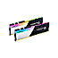 16GB G.Skill F4-3600C16D-16GTZNC Trident Z Neo DDR4-3600 RGB Kit