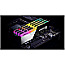 16GB G.Skill F4-3600C16D-16GTZNC Trident Z Neo DDR4-3600 RGB Kit