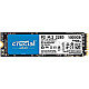 1TB Crucial CT1000P2SSD8 P2 SSD M.2 NVMe