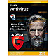 G Data AntiVirus 2020 1-User PC Box 12 Monate Lizenzkey