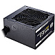 450 Watt CoolerMaster MWE Bronze V2 ATX 2.52 80 PLUS Bronze