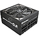 850 Watt Enermax Revolution D.F. ATX 2.4 vollmodular 80 PLUS Gold