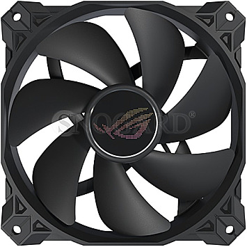 ASUS ROG Strix XF 120 120mm