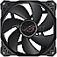 ASUS ROG Strix XF 120 120mm