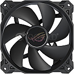 ASUS ROG Strix XF 120 120mm