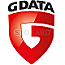 G Data AntiVirus 2020 3-User PC Box 12 Monate Lizenzkey
