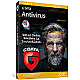 G Data AntiVirus 2020 3-User PC Box 12 Monate Lizenzkey