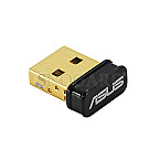 ASUS USB-N10 NANO 2.4GHz W-LAN