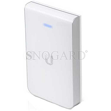 Ubiquiti Networks UAP-AC-IW WiFi 5 Access Point AC1300